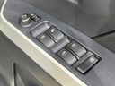 2018 Toyota TANK DBA-M910A (UW-6a964310cfec6)[8]