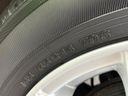 2018 Toyota TANK DBA-M910A (UW-6a964310cfec6)[5]
