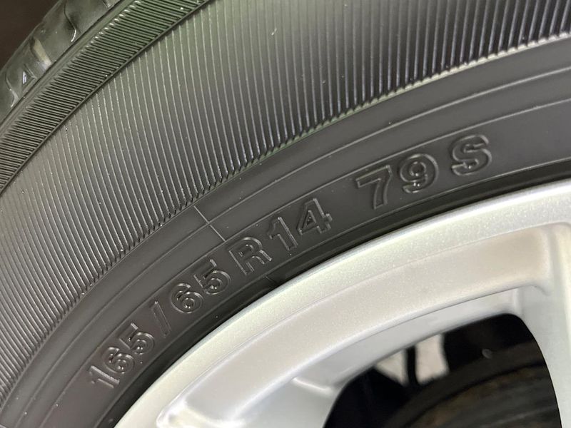 2018 Toyota TANK DBA-M910A (UW-6a964310cfec6)[5]