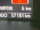2018 Toyota TANK DBA-M910A (UW-6a964310cfec6)[2]