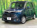 2018 Toyota TANK DBA-M910A (UW-6a964310cfec6)[0]