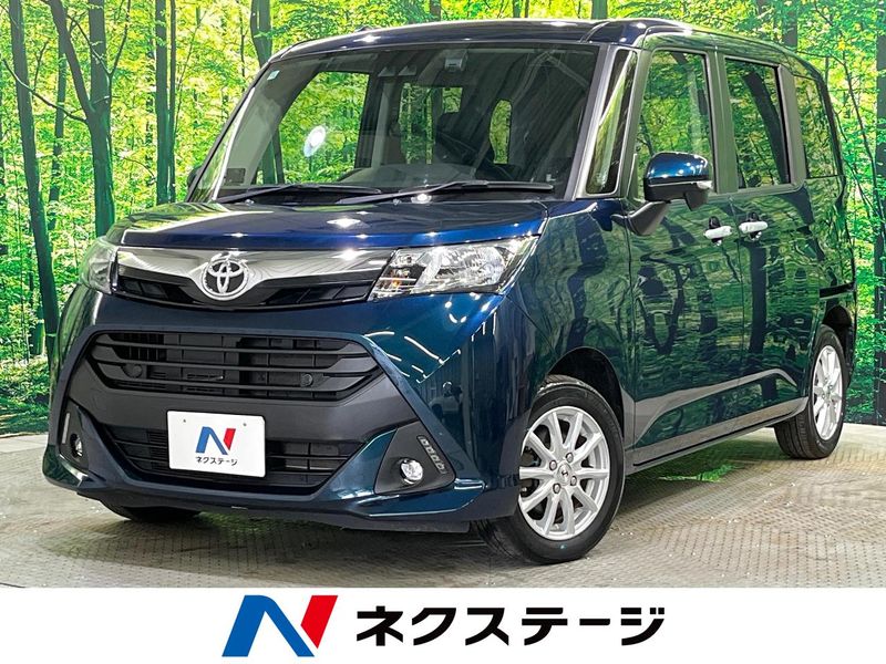2018 Toyota TANK DBA-M910A (UW-6a964310cfec6)[3]