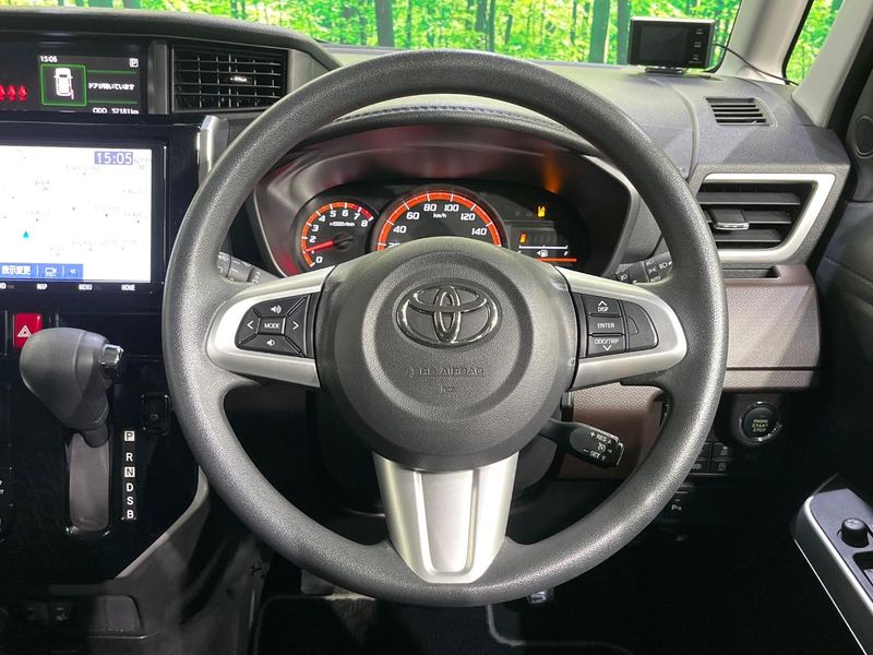 2018 Toyota TANK DBA-M910A (UW-6a964310cfec6)[17]
