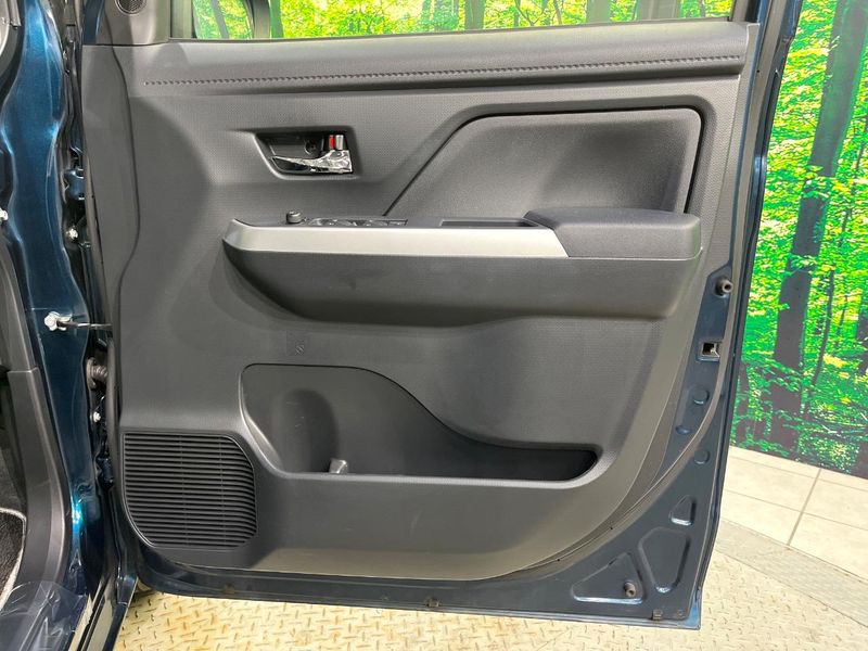 2018 Toyota TANK DBA-M910A (UW-6a964310cfec6)[9]