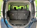 2018 Toyota TANK DBA-M910A (UW-6a964310cfec6)[19]