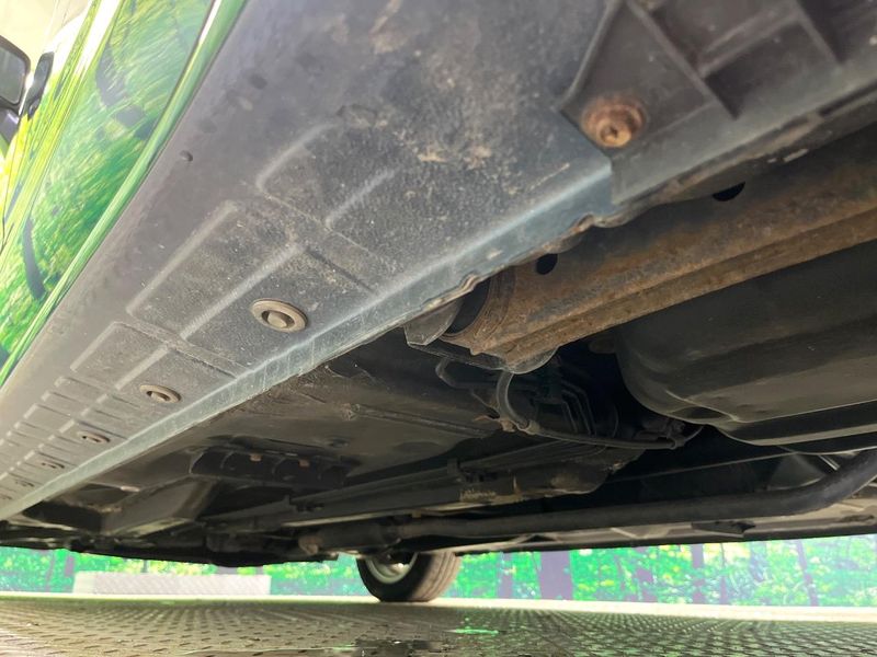 2018 Toyota TANK DBA-M910A (UW-6a964310cfec6)[4]