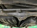 2018 Toyota TANK DBA-M910A (UW-6a964310cfec6)[6]