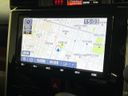 2018 Toyota TANK DBA-M910A (UW-6a964310cfec6)[12]