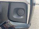 2021 Suzuki Solio 5BA-MA27S (UW-6a9643134df0e)[16]