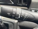 2021 Suzuki Solio 5BA-MA27S (UW-6a9643134df0e)[26]
