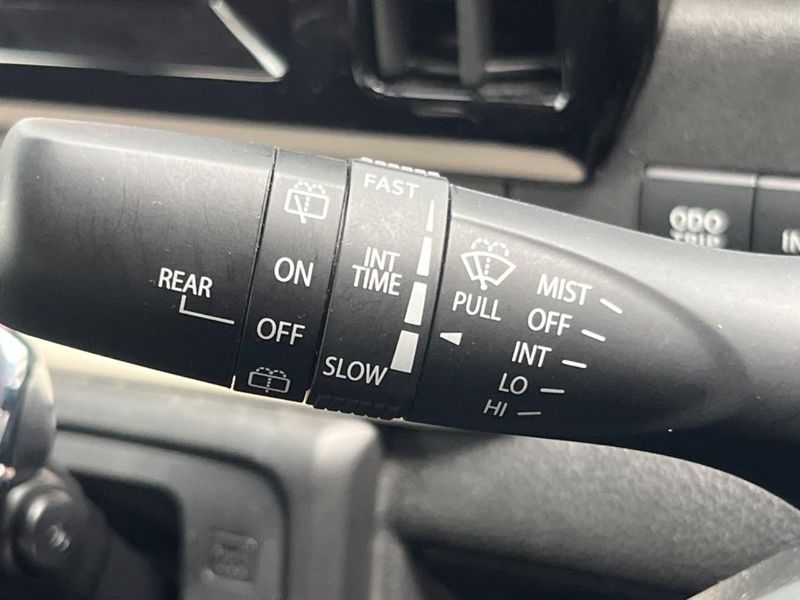 2021 Suzuki Solio 5BA-MA27S (UW-6a9643134df0e)[26]