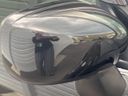 2021 Suzuki Solio 5BA-MA27S (UW-6a9643134df0e)[17]