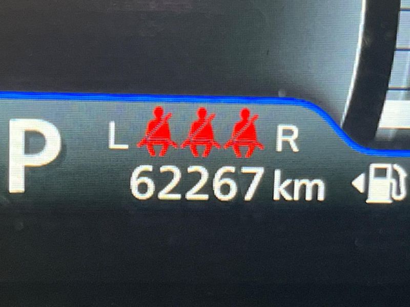 2021 Suzuki Solio 5BA-MA27S (UW-6a9643134df0e)[2]