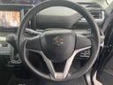 2021 Suzuki Solio 5BA-MA27S (UW-6a9643134df0e)[21]