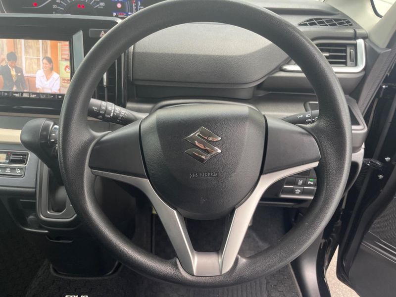 2021 Suzuki Solio 5BA-MA27S (UW-6a9643134df0e)[21]
