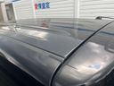 2021 Suzuki Solio 5BA-MA27S (UW-6a9643134df0e)[18]
