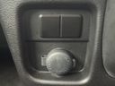 2021 Suzuki Solio 5BA-MA27S (UW-6a9643134df0e)[29]