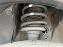 2021 Suzuki Solio 5BA-MA27S (UW-6a9643134df0e)[14]