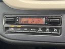 2021 Suzuki Solio 5BA-MA27S (UW-6a9643134df0e)[28]