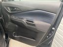 2021 Suzuki Solio 5BA-MA27S (UW-6a9643134df0e)[20]