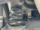 2018 Suzuki Solio Bandit DAA-MA36S (UW-6a964314eb4ca)[23]
