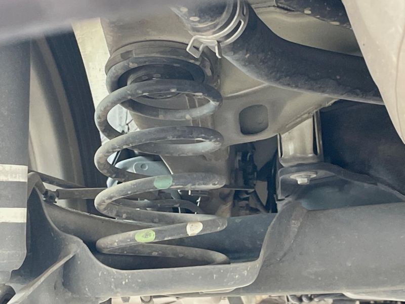 2018 Suzuki Solio Bandit DAA-MA36S (UW-6a964314eb4ca)[23]