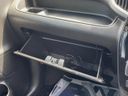 2018 Suzuki Solio Bandit DAA-MA36S (UW-6a964314eb4ca)[29]