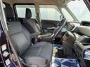 2018 Suzuki Solio Bandit DAA-MA36S (UW-6a964314eb4ca)[14]