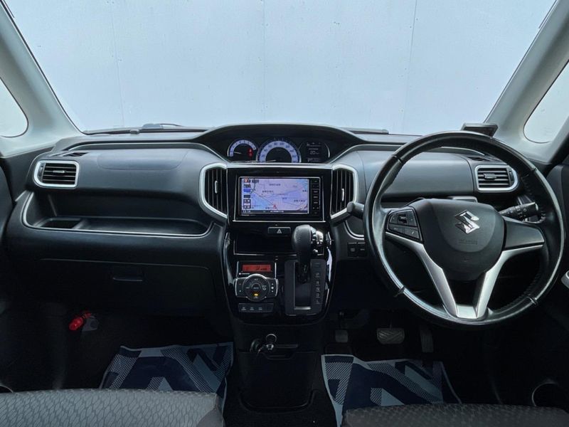 2018 Suzuki Solio Bandit DAA-MA36S (UW-6a964314eb4ca)[25]