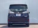 2018 Suzuki Solio Bandit DAA-MA36S (UW-6a964314eb4ca)[19]