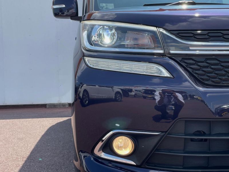 2018 Suzuki Solio Bandit DAA-MA36S (UW-6a964314eb4ca)[9]