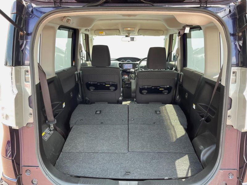 2018 Suzuki Solio Bandit DAA-MA36S (UW-6a964314eb4ca)[21]