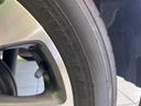 2021 Suzuki Solio Bandit 5AA-MA37S (UW-6a964317048f8)[6]