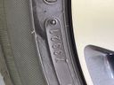 2021 Suzuki Solio Bandit 5AA-MA37S (UW-6a964317048f8)[5]