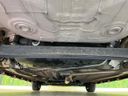 2021 Suzuki Solio Bandit 5AA-MA37S (UW-6a964317048f8)[17]