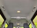 2021 Suzuki Solio Bandit 5AA-MA37S (UW-6a964317048f8)[22]