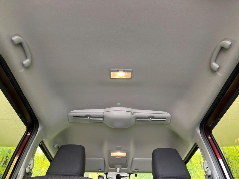 2021 Suzuki Solio Bandit 5AA-MA37S (UW-6a964317048f8)[22]