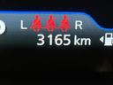 2021 Suzuki Solio Bandit 5AA-MA37S (UW-6a964317048f8)[2]