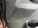 2021 Suzuki Solio Bandit 5AA-MA37S (UW-6a964317048f8)[26]
