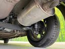 2021 Suzuki Solio Bandit 5AA-MA37S (UW-6a964317048f8)[18]