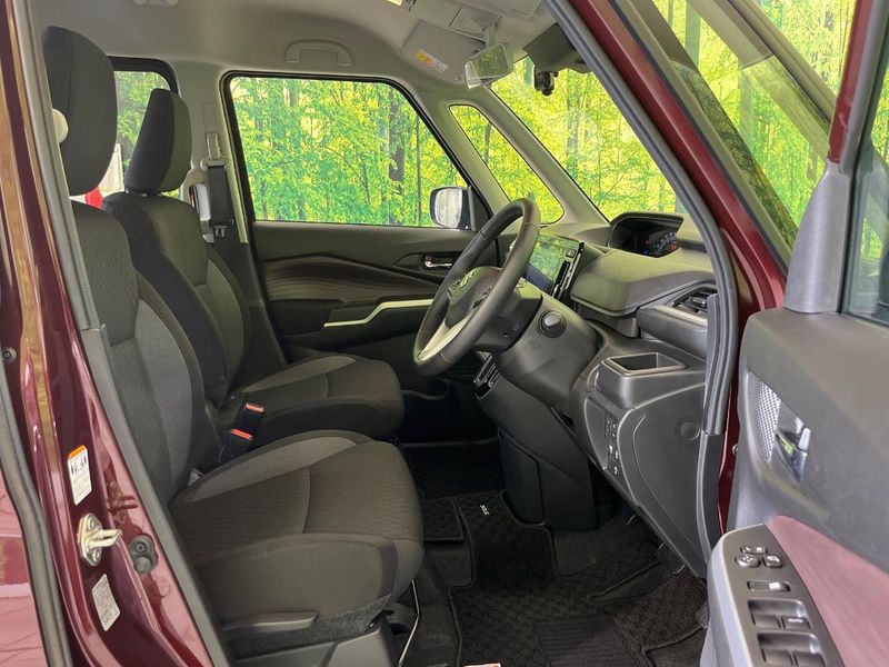 2021 Suzuki Solio Bandit 5AA-MA37S (UW-6a964317048f8)[28]