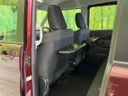 2021 Suzuki Solio Bandit 5AA-MA37S (UW-6a964317048f8)[10]