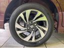 2021 Suzuki Solio Bandit 5AA-MA37S (UW-6a964317048f8)[23]