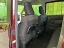 2021 Suzuki Solio Bandit 5AA-MA37S (UW-6a964317048f8)[9]