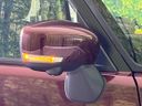 2021 Suzuki Solio Bandit 5AA-MA37S (UW-6a964317048f8)[29]