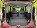 2021 Suzuki Solio Bandit 5AA-MA37S (UW-6a964317048f8)[20]