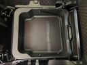 2021 Suzuki Solio Bandit 5AA-MA37S (UW-6a964317048f8)[13]