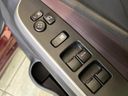 2021 Suzuki Solio Bandit 5AA-MA37S (UW-6a964317048f8)[27]