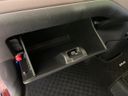 2021 Suzuki Solio Bandit 5AA-MA37S (UW-6a964317048f8)[14]