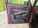 2021 Suzuki Solio Bandit 5AA-MA37S (UW-6a964317048f8)[11]